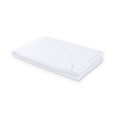 Colcha Kipp blanca